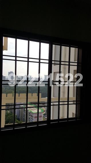 Clementi Avenue 2 thumbnail photo